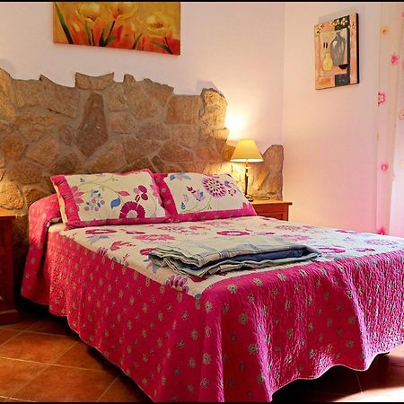 Chalet Con Piscina Privada Conil De La Frontera Eksteriør billede